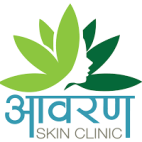 AAVARAN SKIN AND HAIR CLINIC