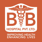 B&B Hospital