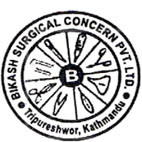 BIKASH SURGICAL CONCERN