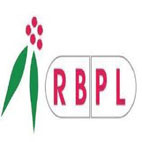 RHODODENDRON BIOTECH PVT. LTD.