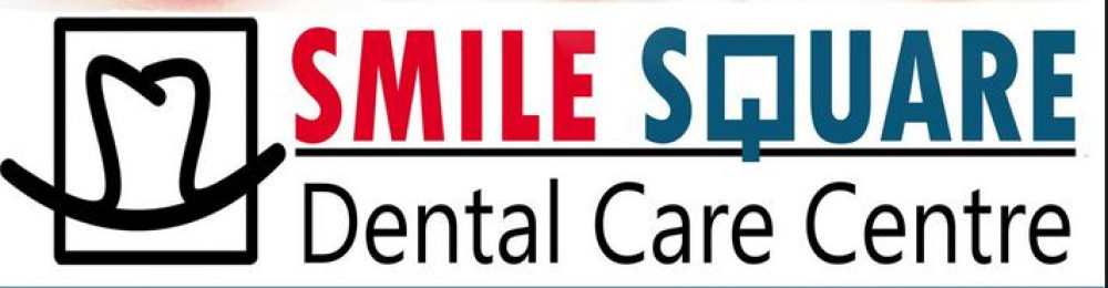 SMILE SQUARE DENTAL CARE CENTER